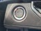 2026 Chevrolet Colorado 4WD Work Truck
