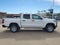 2026 Chevrolet Colorado 4WD Work Truck