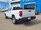 2026 Chevrolet Colorado 4WD Work Truck