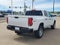 2026 Chevrolet Colorado 4WD Work Truck
