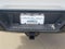 2026 Chevrolet Colorado 4WD Work Truck