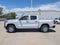 2026 Chevrolet Colorado 4WD Work Truck