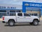 2026 Chevrolet Colorado 4WD Work Truck