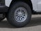 2026 Chevrolet Colorado 4WD Work Truck