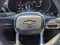 2026 Chevrolet Colorado 4WD Work Truck
