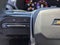 2026 Chevrolet Colorado 4WD Work Truck
