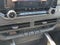 2026 Chevrolet Colorado 4WD Work Truck
