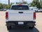 2026 Chevrolet Colorado 4WD Work Truck