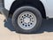 2026 Chevrolet Colorado 4WD Work Truck
