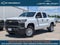 2026 Chevrolet Colorado 4WD Work Truck