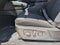 2026 Chevrolet Colorado 4WD Work Truck