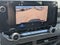 2026 Chevrolet Colorado 4WD Work Truck