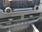 2026 Chevrolet Colorado 4WD Work Truck