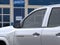 2026 Chevrolet Colorado 4WD Work Truck
