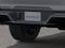 2026 Chevrolet Colorado 4WD Work Truck