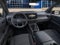 2026 Chevrolet Colorado 4WD Work Truck