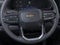2026 Chevrolet Colorado 4WD Work Truck