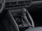 2026 Chevrolet Colorado 4WD Work Truck