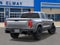 2026 Chevrolet Colorado 4WD Work Truck