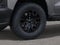 2026 Chevrolet Colorado 4WD Work Truck