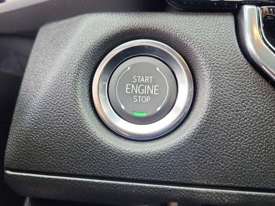 2026 Chevrolet Colorado 4WD Work Truck