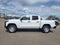 2026 Chevrolet Colorado 4WD Work Truck