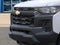2026 Chevrolet Colorado 4WD Work Truck