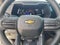 2026 Chevrolet Colorado 4WD Work Truck