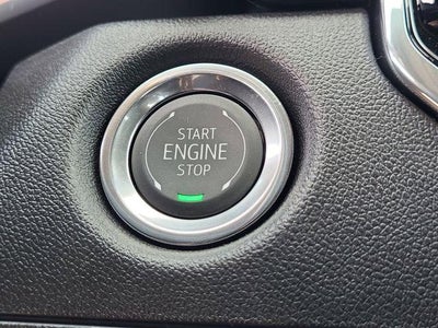 2026 Chevrolet Colorado 4WD Work Truck