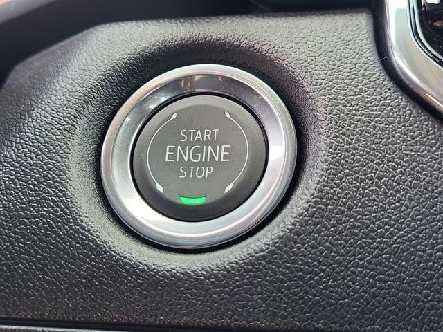 2026 Chevrolet Colorado 4WD Work Truck