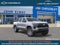 2026 Chevrolet Colorado 4WD LT