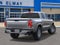 2026 Chevrolet Colorado 4WD LT