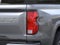2026 Chevrolet Colorado 4WD LT