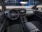 2026 Chevrolet Colorado 4WD LT