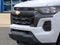 2026 Chevrolet Colorado 4WD LT