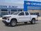 2026 Chevrolet Colorado 4WD LT