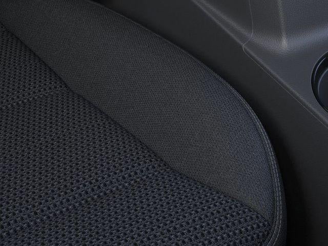 2026 Chevrolet Colorado 4WD LT