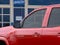 2026 Chevrolet Colorado 4WD LT