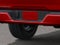 2026 Chevrolet Colorado 4WD LT