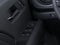 2026 Chevrolet Colorado 4WD LT