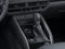 2026 Chevrolet Colorado 4WD LT