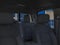 2026 Chevrolet Colorado 4WD LT