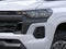 2026 Chevrolet Colorado 4WD LT