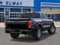 2026 Chevrolet Colorado 4WD LT