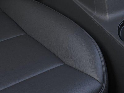 2026 Chevrolet Colorado 4WD LT