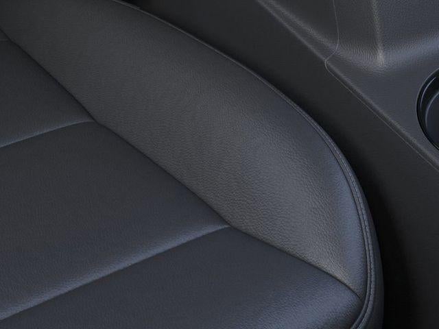 2026 Chevrolet Colorado 4WD LT