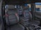 2026 Chevrolet Colorado 4WD Z71