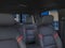 2026 Chevrolet Colorado 4WD Z71