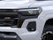 2026 Chevrolet Colorado 4WD Z71