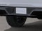 2026 Chevrolet Colorado 4WD Z71